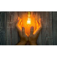 Set-up company in Hanoi logo - Similar company to Absolute Energy D.O.O.
