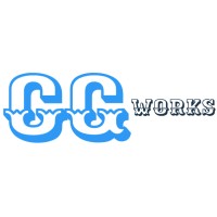 CGWorks logo - Similar company to Xygen Cg Works