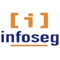 Infoseg S.R.L.