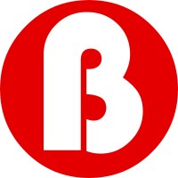 Bookstore.cl logo - Similar company to Centro De Alta Formación Universitario