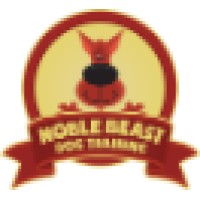 Noble Beast Pet Services