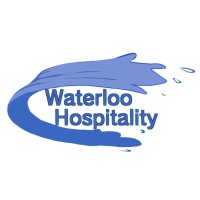 Waterloo Hospitality Inc logo - Similar company to Soave Hospitality Group, Inc.