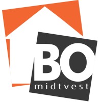 Bomidtvest logo - Similar company to Bomiva