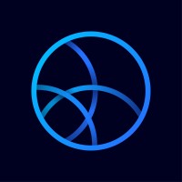 Quantum Improvement Coaching & Consulting Ltd logo - Similar company to Applied Acumen Limited