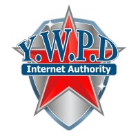 Your Web Programming Department logo - Similar company to Oni Technologies