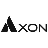 Axon-Robotics logo - Similar company to Cssquared