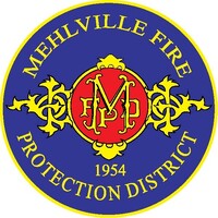 Mehlville Fire Protection District logo - Similar company to Docgo Training & Education