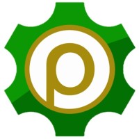 PT. Pelantaran Sawit Perkasa logo - Similar company to Pt Solid Sawit Solutions