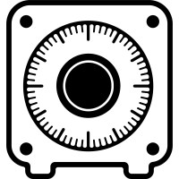 SEEDOR GmbH logo - Similar company to Veladio