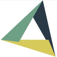 Triade logo - Similar company to Cotrans Limitada