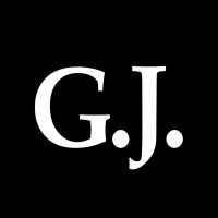 G.J Gardner Homes Melbourne Inner North West logo - Similar company to Vixtro - Managed It Services