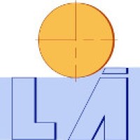 LINEAR ABRASIVE Engineering S.A. logo - Similar company to Am Cad