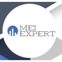 MEI EXPERT logo - Similar company to Ipm Solution