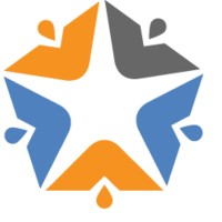 Winstar-Consulting logo - Similar company to Coverify