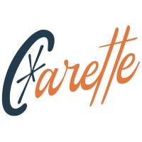 Carette logo - Similar company to Fnpae