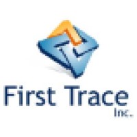First Trace, Inc.
