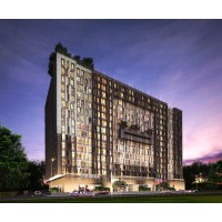 Terraform Dwarka