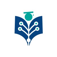 ITech Learners logo - Similar company to Upskills Certifications Pvt Ltd