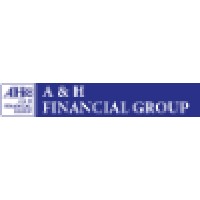 A & H Financial Group