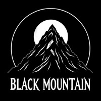 Black Mountain Labs logo - Similar company to Nazdaq
