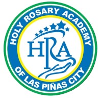 Holy Rosary Academy Of Las Piñas City