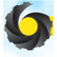 Tractores del Norte logo - Similar company to Mccormick Tractors México