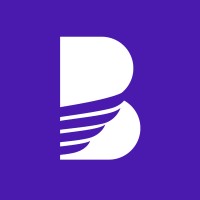 BehaviorBirds logo - Similar company to Cybermeister