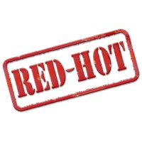 Red Hot Products Ltd logo - Similar company to Adsn Solutions Ltd