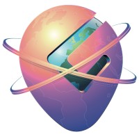 TeleG AS logo - Similar company to Teleg-M