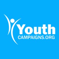 Youth Campaigns