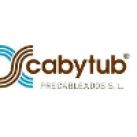 CABYTUB logo - Similar company to Amokabel Iac-Spain