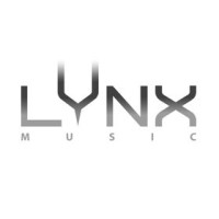 Lynx Music logo - Similar company to Hi-Com Networks