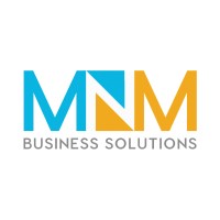 MNM Business Solutions logo - Similar company to Sida4