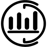 ConDatos logo - Similar company to Condato