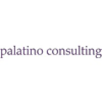 Palatino Consulting