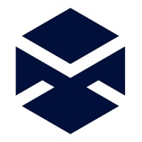 Cloudwork logo - Similar company to Juven