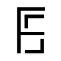 FATIMA SHIRIN logo - Similar company to Sun Trading Llc