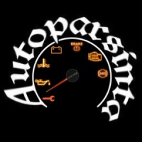 Autoparsinta Oy