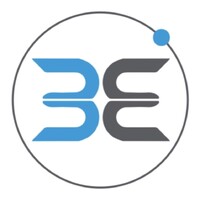 Blu Edge Marketing Agency logo - Similar company to Mazimigo