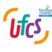UFCS FR Formation Insertion logo - Similar company to Expansia Agency