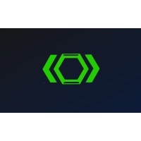 Psynech Gaming & Technology Pvt. Ltd