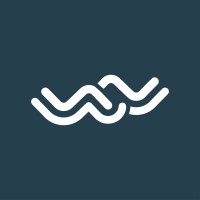 Marschgeschneidert GbR logo - Similar company to Bennion Group