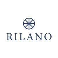 Rilano Inc logo - Similar company to Hightail