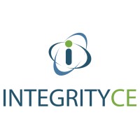 Integrity CE, LLC logo - Similar company to Inventio Learning Designs, Llc