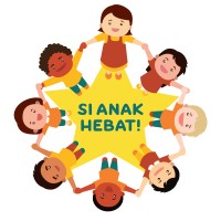 SI AnakHebat logo - Similar company to Fruyee Indonesia