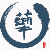 Chinese Student Association at UC Davis logo - Similar company to Up Chinese Student Association