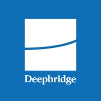 Deepbridge Capital LLP