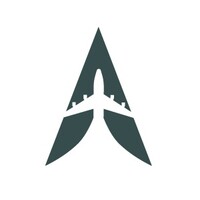 Pilotkompaniet Scandinavia AB logo - Similar company to C E Johansson Ab