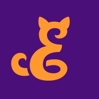 Eduza.hr logo - Similar company to Learning By Doing