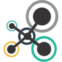 Dization logo - Similar company to Surreality Lab